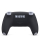 Sony Playstation 5 DualSense - The Last Of Us 2 (Limited Edition) - 1323516 - zdjęcie 2